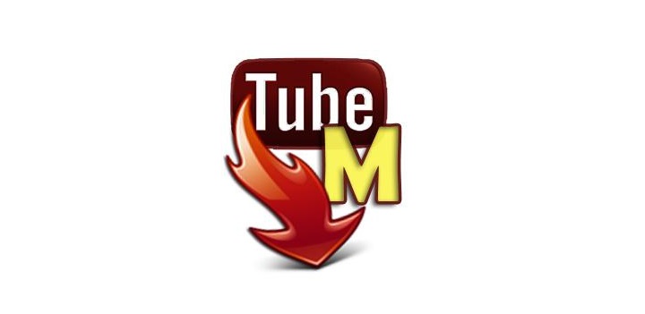 Tubemate apk free download for android 4.1