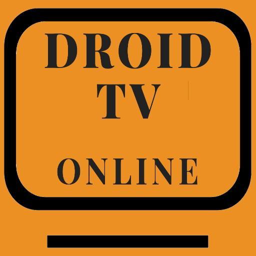 Droidtv App For Android Download